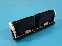 Kratka nawiewu środkowa Vw Passat B5 3B0819728A EUROPA