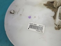 pompka Pompa paliwa Mazda 6 III GJ 2.0 16V Producent części: Mazda, 4pin