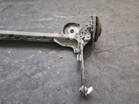 Tylna belka oś tył Renault Trafic III 2.0 dci