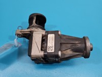 Zawór egr Peugeot 5008 9671187780 1.6 hdi Peugeot