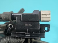 Cewka zapłonowa Suzuki Liana 0040102069 1.6 16V 2 elementy