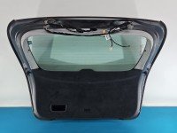 Klapa tył Seat Altea HB 5d beżowy LW7Y