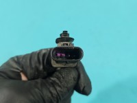 Sonda lambda Peugeot, Europejska, 4PIN 0258030339 Peugeot 2008 II 1.2 12V