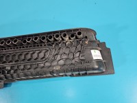 Stopień Mercedes Vito W447 14- A4476801506