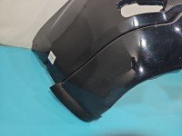 Zderzak tył Jeep Grand Cherokee IV WK2 PGZ - BLACK FOREST GREEN PEARL COAT HB