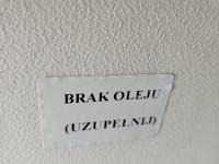 Skrzynia biegów automat INFINITI QX50 X976B 3.7 V6