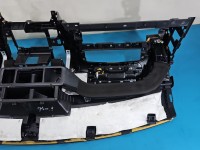 Deska rozdzielcza airbag pasażera kokpit hyundai H1 II