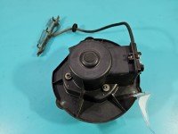 Dmuchawa nawiewu wentylator Mercedes 123 577692M EUROPA