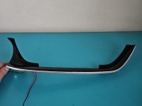 Listwa listwy dekory dekor deski Opel Insignia B eu