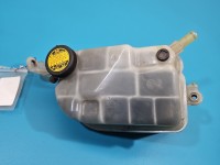 Zbiorniczek Zbiornik wyrównawczy Toyota Avensis III T27 2.0 D4D