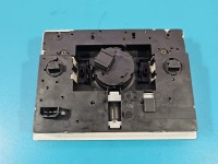 Lampa kabiny lampka Seat Altea 6Q0947105EY20