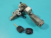Komputer Sterownik silnika 89981-48220 LEXUS RX II 03-08 3.3 V6