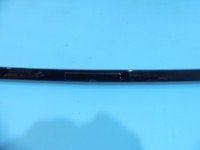 Listwa dachowa prawa dachu Porsche Panamera I 970 09-16
