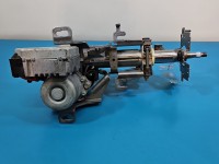 Pompa wspomagania Renault Fluence 1.6 16V 488101913R