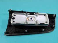 Poduszka powietrzna pasażera airbag Dacia Sandero II 12-20 985250931R