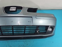 Zderzak przód Seat Cordoba II 6L groszkowy LS6M