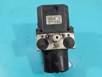 Pompa abs Seat Ibiza III 6L 0265222006, 0265800003