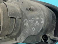 Reflektor lewy lampa przód HONDA HR-V I 99-06 EUROPA