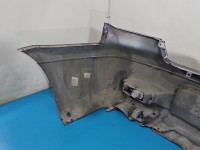 Zderzak tył tylny Mitsubishi Outlander I HB A39