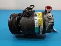 Sprężarka klimatyzacji kompresor Opel Meriva A 1.4 16V 383601234, 9165714