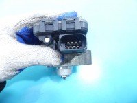 Sterownik moduł Europejska, 8pin REDUKTORA BMW F01 7601812, 5WP35010AA