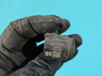 Czujnik parkowania PDC Kia Sportage III 10-15 4MT271H7A, 98720-3U000 Wd