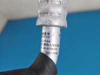 Przewód klimatyzacji rurka BYD ATTO 2 II 0.0 SC3EA-8108130