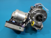 Pompa wspomagania Dacia Duster III 24- 488103387R 1.2 TCe