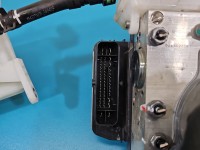 Serwo hamulcowe MG3 24- 11789529, 544764491, 0265957102 1.5 16V