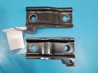 Mocowanie Peugeot, Belki przód 2szt uchwyt Peugeot 508 II 18-