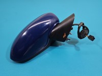 Lusterko prawe Opel Corsa E Z23A europa