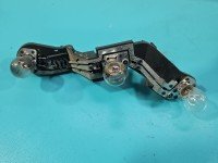 Lampa tył prawa Toyota Avensis II T25 kombi