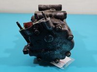 Sprężarka klimatyzacji kompresor Citroen C4 Grand picasso I 06-13 9684432480, 1409312924