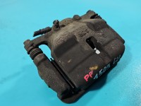 Zacisk przód prawy Nissan X-trail II T31 2.0 dci (M9R1850)