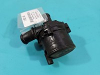 Pompka obiegu wody pompa Seat Leon III 12- 2.0 tdi