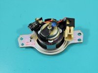 Głośnik Toyota Land Cruiser J200 07- 86160-60420