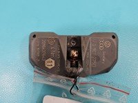 Czujnik ciśnienia opon AUDI Q7 I 4L 4F0907275D TPMS