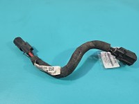 Wiązka instalacja P68212023AB, P68212023AB, wentylatorów Jeep Cherokee KL P68212023AB