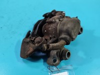 Zacisk tył lewy Citroen Xsara II HB 1.6 16V