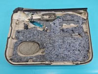 Tapicerka drzwi przód lewa boczek Toyota Land Cruiser 120 J120 67796-X1DD0