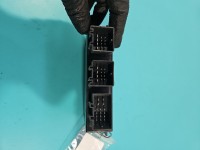 Sterownik moduł Mercedes, HAKA Mercedes W212 5DS009781-01, A2129001901