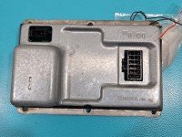 Przetwornica xenon Lancia Phedra 02-10 89030461