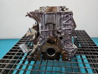 Blok silnika Vw Golf VII 1.4 TSI