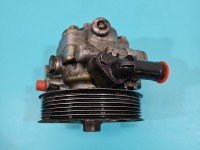 Pompa wspomagania Honda Accord VII 02-08 0177410 2.0 16V