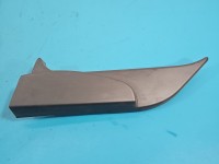 Tapicerka drzwi przód lewa boczek Renault Master III 10-24 8200729408