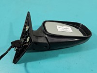 Lusterko prawe Subaru Forester II SG 2G1 europa