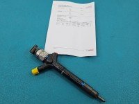 TESTOWANY Wtryskiwacz Toyota Corolla Verso II 23670-0R170 2.2 D4D
