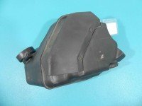 Obudowa filtra powietrza Vw Polo III 6N 6N0129622A, 6N0129658A 1.4 TDI