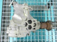 Reduktor Volvo S90 16- 2.0 T5 4X4 4WD