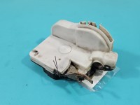 Zamek przód lewy Vw Polo III 6N EUROPA 6N1837015C